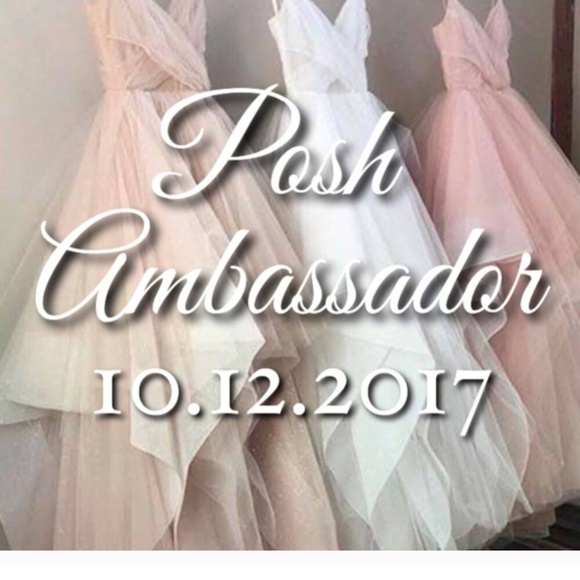 CAbi Tunic Sleeveless Mosaic Print Blouse Pink Green Blue EUC style #250 Medium - Picture 10 of 11